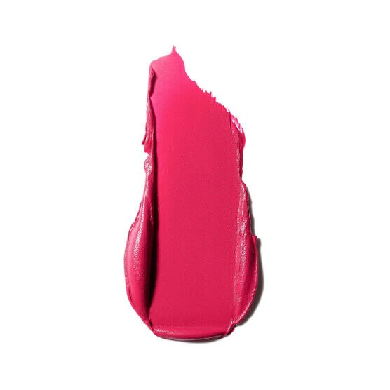 Batom MAC Powder Kiss Velvet Blur